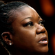 Illustration for article titled Trayvon Martin's Mom: The Government Doesn't Care Much for Black People